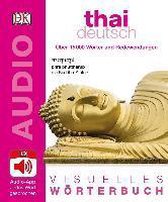 Visuelles Wörterbuch Thai Deutsch