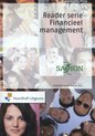 De financiele functie / Financiele planning en beleggingen Beslissingen en planning Risicobeheer