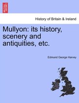 Mullyon
