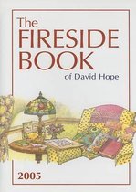 The Fireside Book 2005