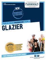 Career Examination Series - Glazier