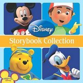 Disney Storybook Collection