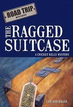 The Ragged Suitcase