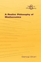 A Realist Philosophy of Mathematics