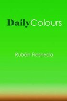 Daily Colours