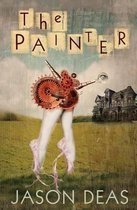 The Painter