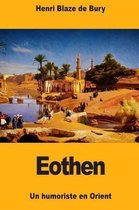 Eothen