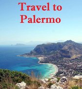 Travel to Palermo