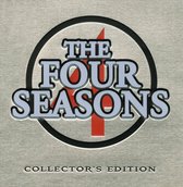 Four Seasons Collector's Edition