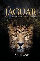 The Jaguar