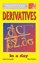 Derivatives in a Day