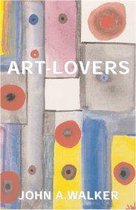 Art-lovers