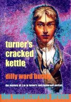 Turner's Cracked Kettle