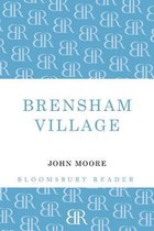 Brensham Village