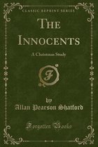 The Innocents