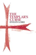 Templar'S Curse