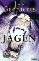 Jagen (5e druk)