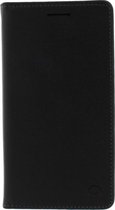 Mobilize Premium Magnet Book Case Samsung Galaxy A5 Black