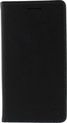 Mobilize Premium Magnet Book Case Samsung Galaxy A5 Black