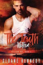 The Truth Within (Pelican Bay, Book 3)