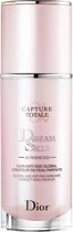 Dior Capture Totale Dreamskin Advanced Cream 50 ml