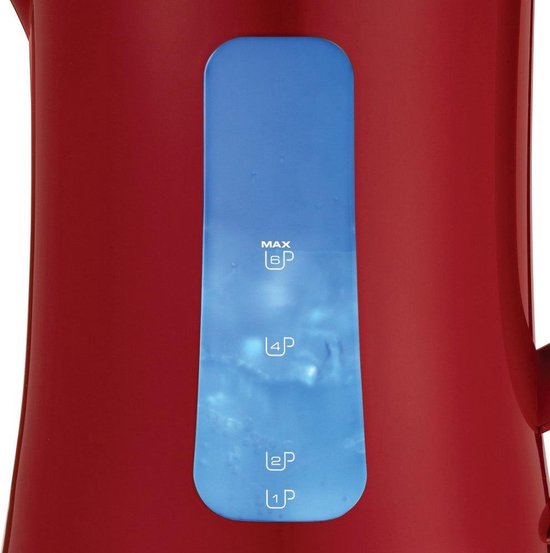 Waterkoker Morphy Richards Jug Kettle Brita elektrisch filter 120002