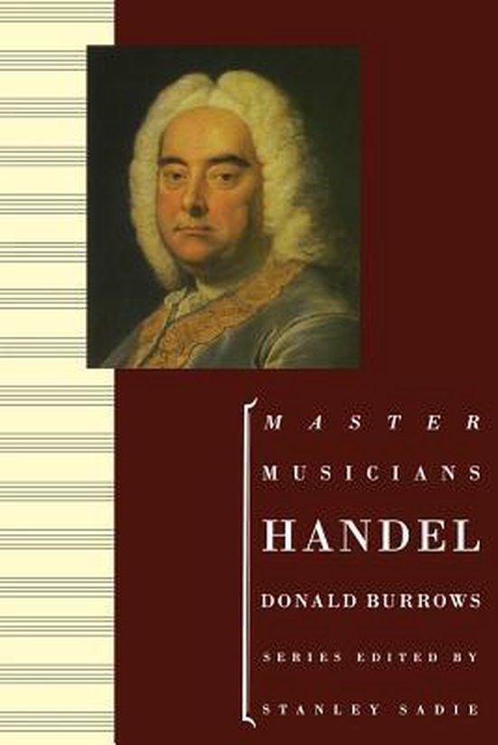 Handel