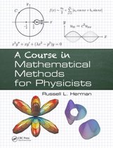 Course In Mathematical Methods For Phys