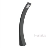 K.S. Verlichting Led lamp Staande lamp