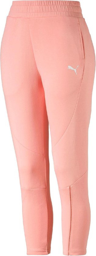 louboutin logo kopen