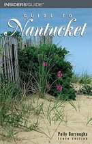 Guide to Nantucket