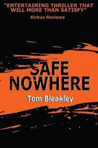 Safe Nowhere