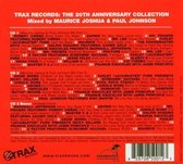 Trax Records:The..-46Tr-