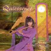 Quiessence