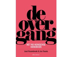 De overgang