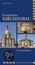 Evangelischer Kirchenbau in Deutschland