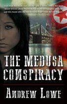The Medusa Conspiracy
