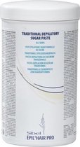 Sibel Sugar Paste All Skin Types 1000 Ml