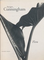 Imogen Cunningham Flora