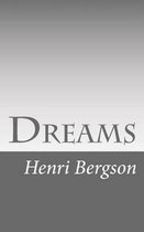 Dreams