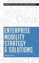 Enterprise Mobility Strategy & Solutions
