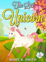 into the land of unicorns book