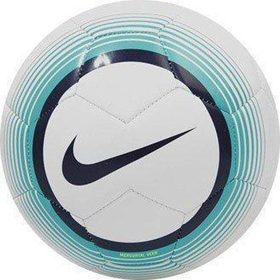 nike mercurial veer football