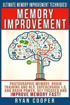 Memory Improvement