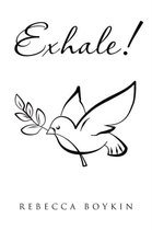 Exhale!