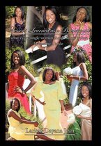 Lessons Learned as a Bridesmaid