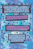 Girl Zines