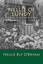 Nellie of Lundy