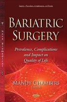 Bariatric Surgery