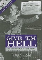 Give 'em Hell